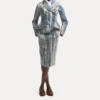 Chaqueta Stormy Denim Chaqueta Stormy Denim