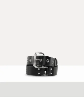 Cinturón Bondage