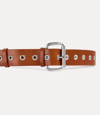 Cinturón Bondage