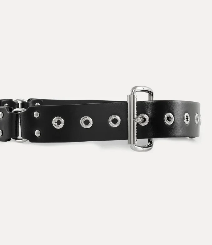 Cinturón Bondage Cinturón Bondage