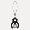 Colgante Bell Colgante Bell