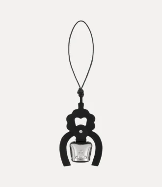Colgante Bell Colgante Bell