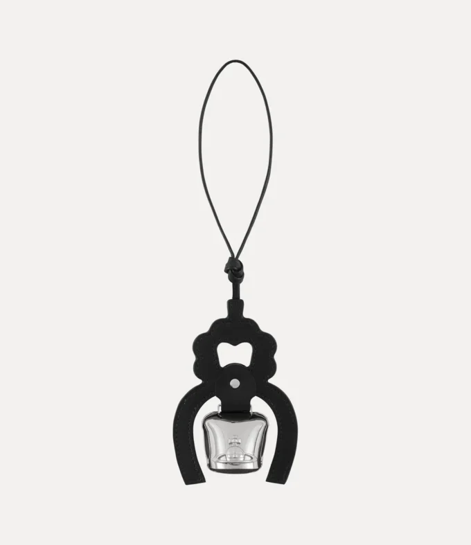 Colgante Bell Colgante Bell