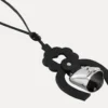 Colgante Bell Colgante Bell