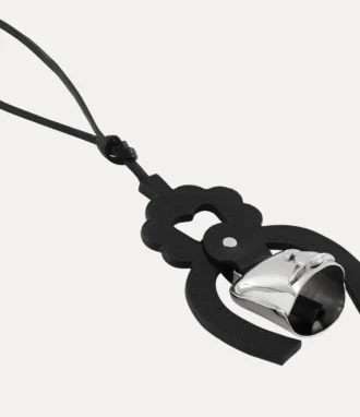 Colgante Bell