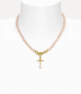 Collar Aleksa