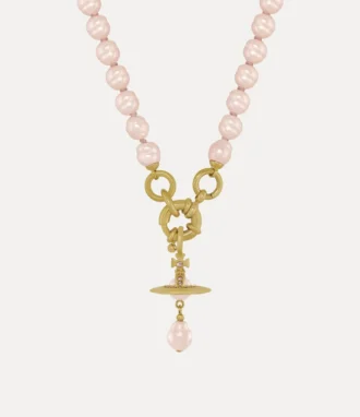 Collar Aleksa