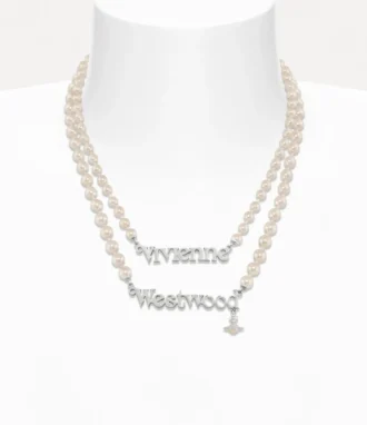 Collar Amelia