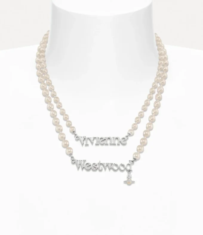 Collar Amelia Collar Amelia