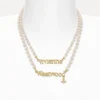 Collar Amelia Collar Amelia
