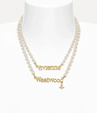 Collar Amelia