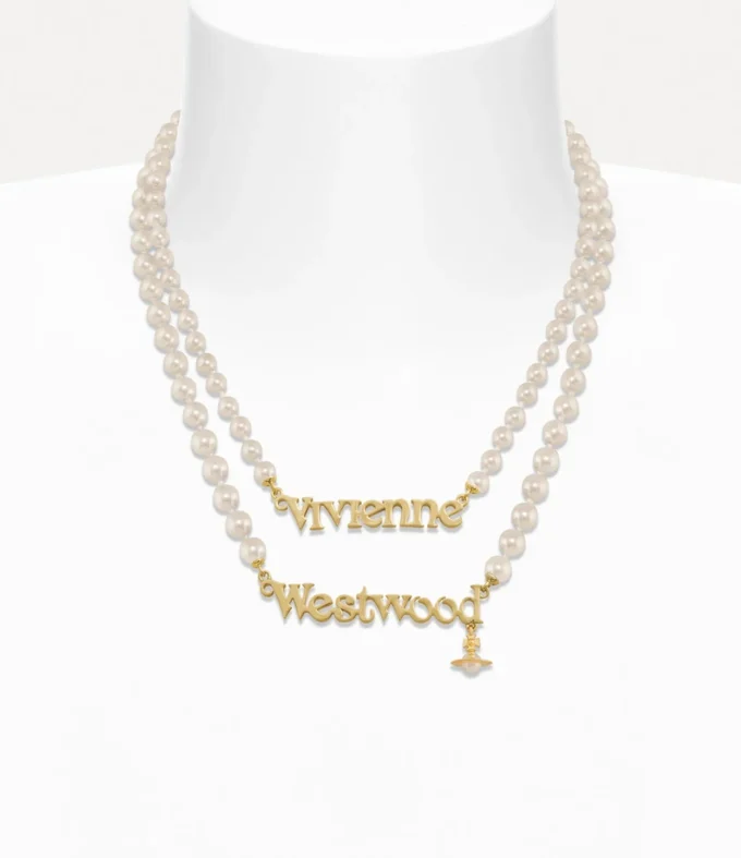 Collar Amelia Collar Amelia