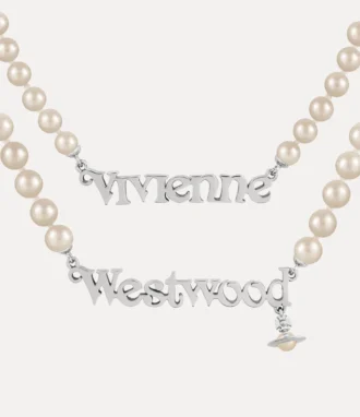 Collar Amelia