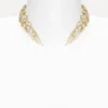 Collar Chloris Collar Chloris