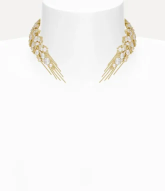 Collar Chloris