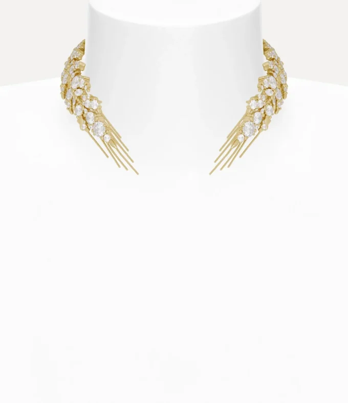 Collar Chloris Collar Chloris