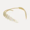 Collar Chloris Collar Chloris