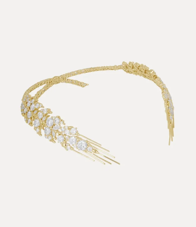 Collar Chloris Collar Chloris