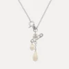 Collar Claude Small Collar Claude Small