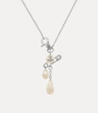 Collar Claude Small