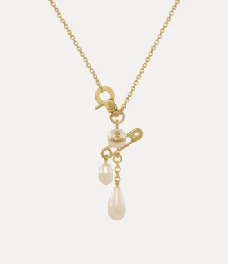 Collar Claude Small