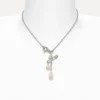 Collar Claude Small Collar Claude Small