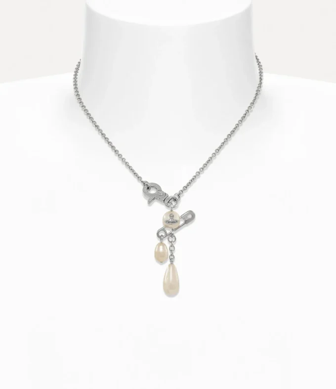 Collar Claude Small Collar Claude Small