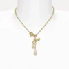Collar Claude Small Collar Claude Small