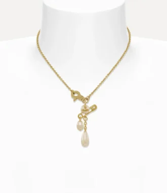 Collar Claude Small