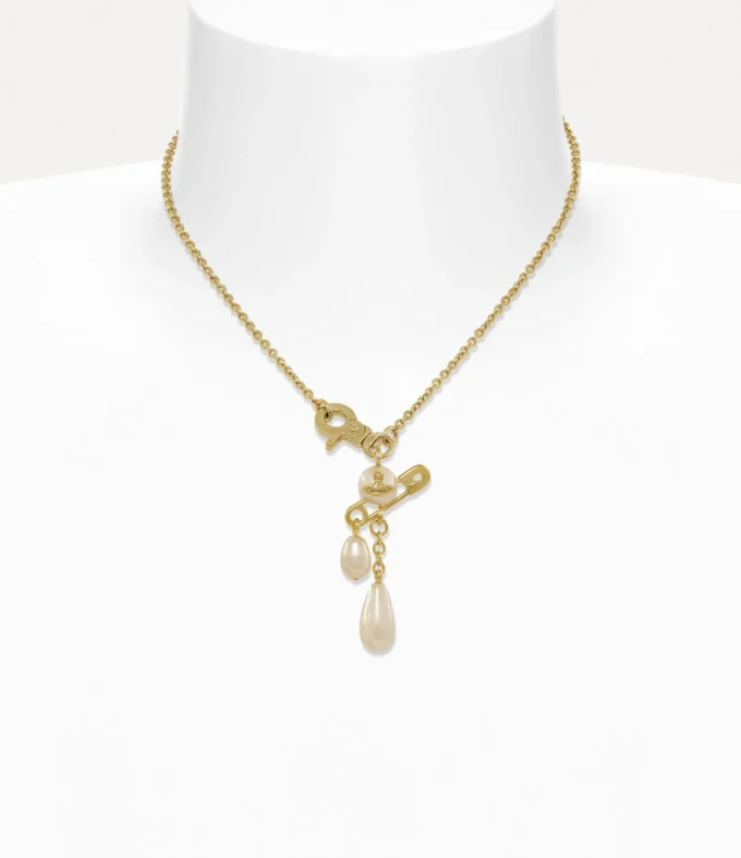 Collar Claude Small Collar Claude Small