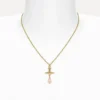 Collar con colgante Aleksa Collar con colgante Aleksa