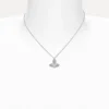 Collar con colgante Ariella Collar con colgante Ariella