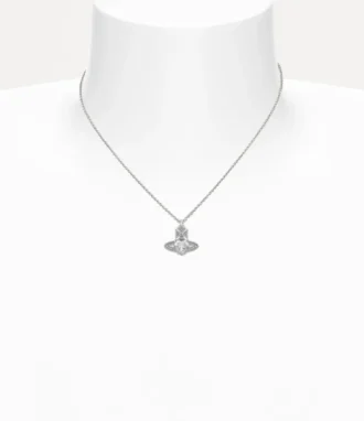 Collar con colgante Ariella Collar con colgante Ariella