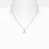 Collar con colgante Balbina Collar con colgante Balbina