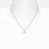 Collar con colgante Balbina Collar con colgante Balbina