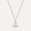 Collar con colgante Calliope Collar con colgante Calliope