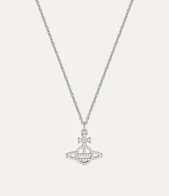 Collar con colgante Calliope Collar con colgante Calliope