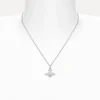 Collar con colgante Calliope Collar con colgante Calliope