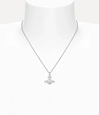Collar con colgante Calliope Collar con colgante Calliope