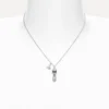 Collar con colgante Circe Collar con colgante Circe