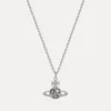 Collar con colgante Crispin Collar con colgante Crispin