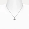 Collar con colgante Crispin Collar con colgante Crispin