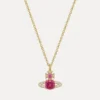 Collar con colgante Ismene Collar con colgante Ismene