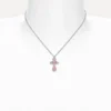 Collar con colgante Ismene Collar con colgante Ismene