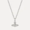 Collar con colgante Man. Marinetta Collar con colgante Man. Marinetta