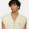 Collar con colgante Man. Satyr Collar con colgante Man. Satyr