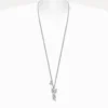 Collar con colgante Man. Satyr Collar con colgante Man. Satyr