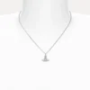 Collar con colgante Mariette Collar con colgante Mariette