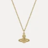 Collar con colgante Marinetta Collar con colgante Marinetta