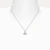 Collar con colgante Marinetta Collar con colgante Marinetta